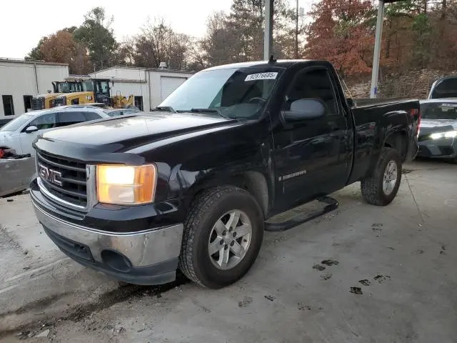 1GTEC14047Z529910