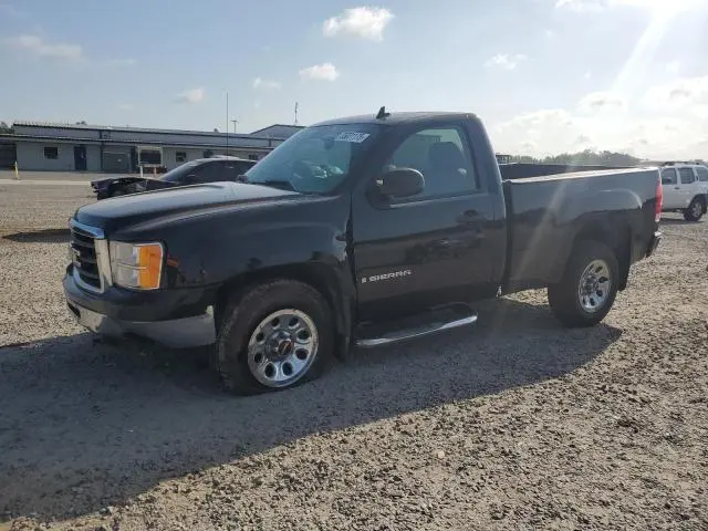 1GTEC14079Z141752