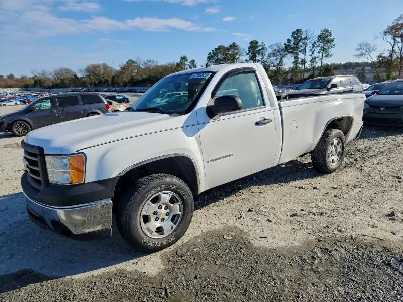1GTEC14C07E596358