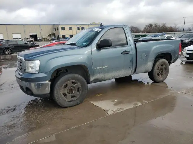 1GTEC14C07Z580024