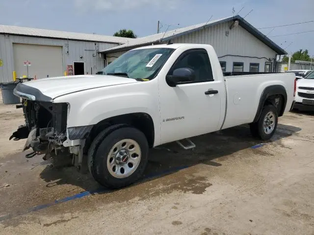 1GTEC14C08E107605