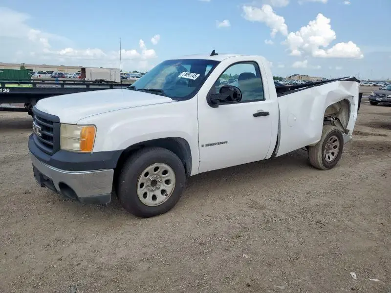 1GTEC14C08Z241765