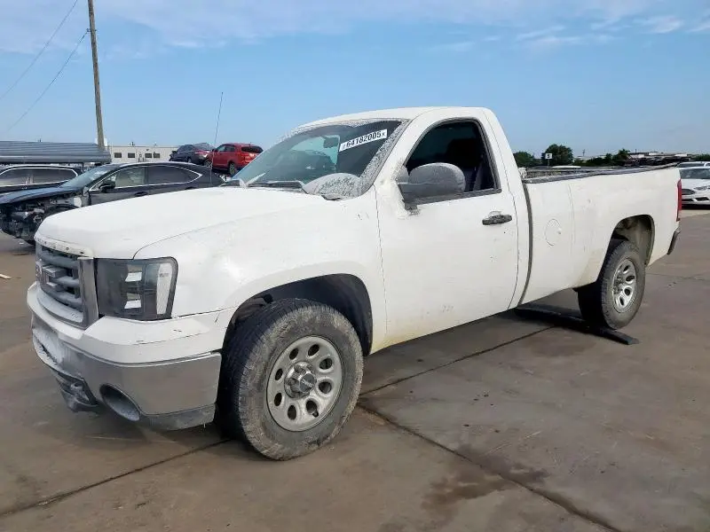 1GTEC14C08Z901111