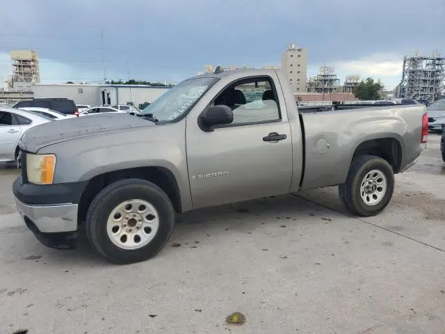 1GTEC14C09Z105024