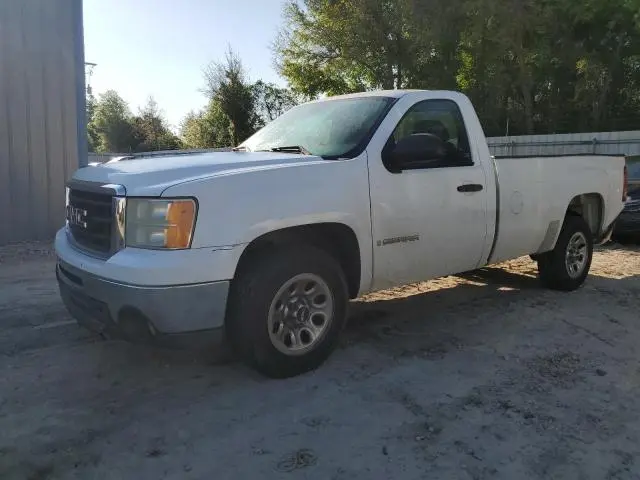 1GTEC14C09Z900915