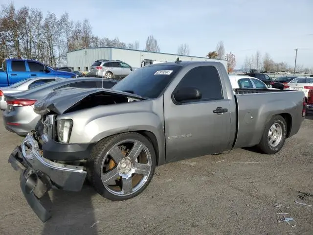 1GTEC14C17Z559523