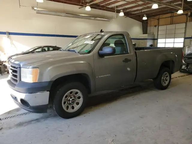 1GTEC14C17Z573440