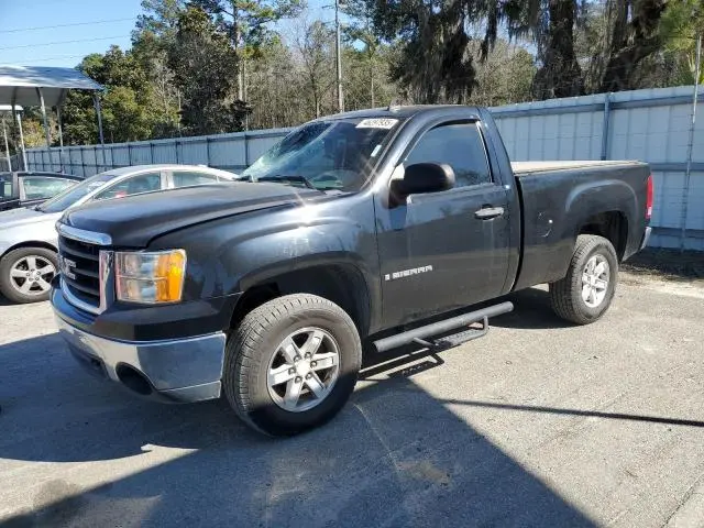 1GTEC14C18Z186520