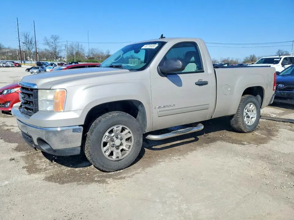 1GTEC14C18Z204675