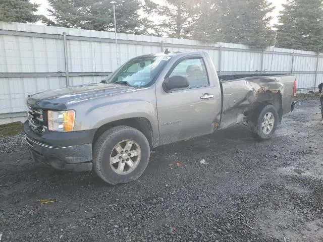 1GTEC14C19Z182789