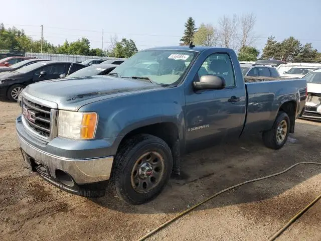 1GTEC14C28E103751
