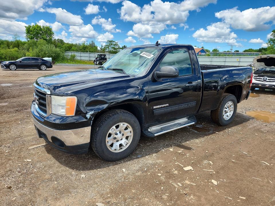 1GTEC14C28Z193816