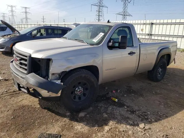 1GTEC14C28Z264142