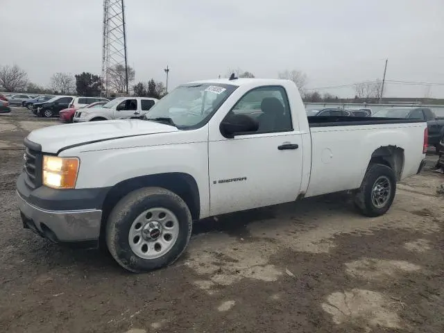1GTEC14C37Z533182