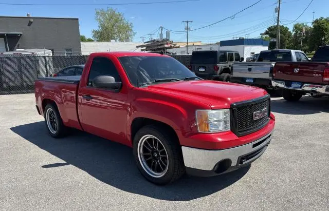 1GTEC14C39Z186391