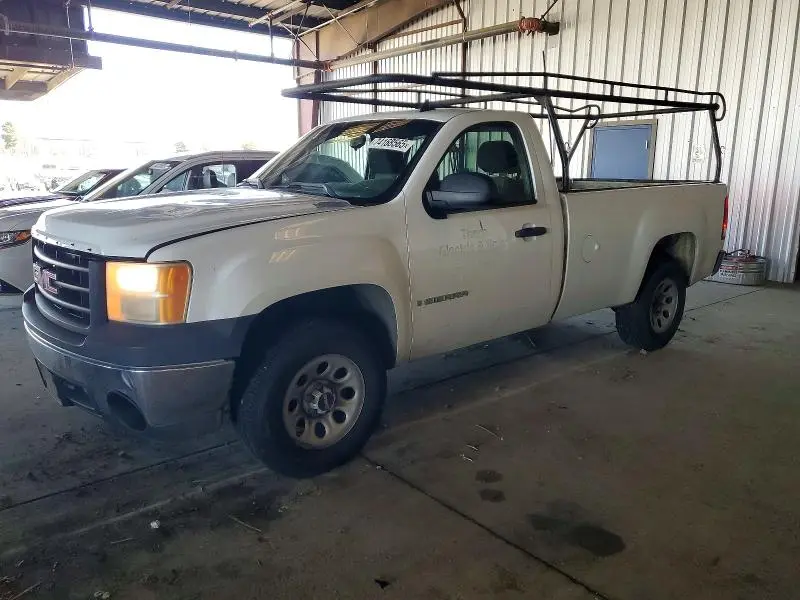 1GTEC14C48E102794