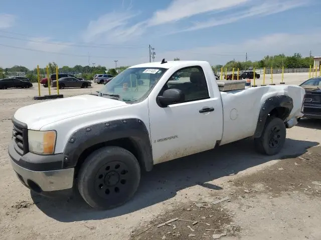 1GTEC14C57E535040