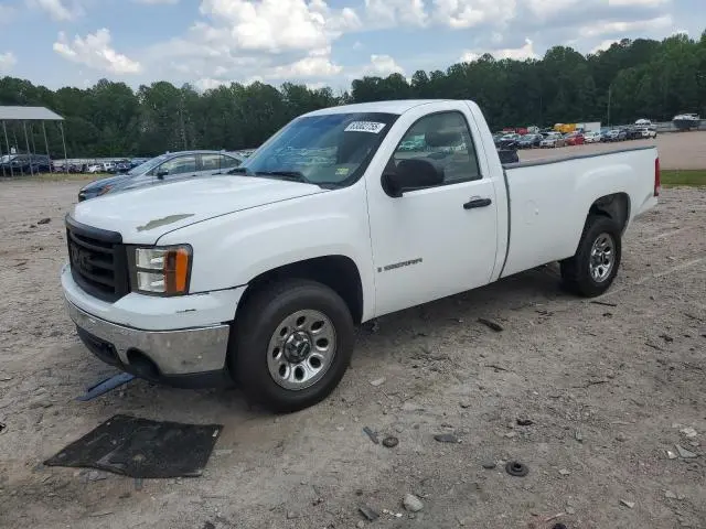 1GTEC14C58Z900651