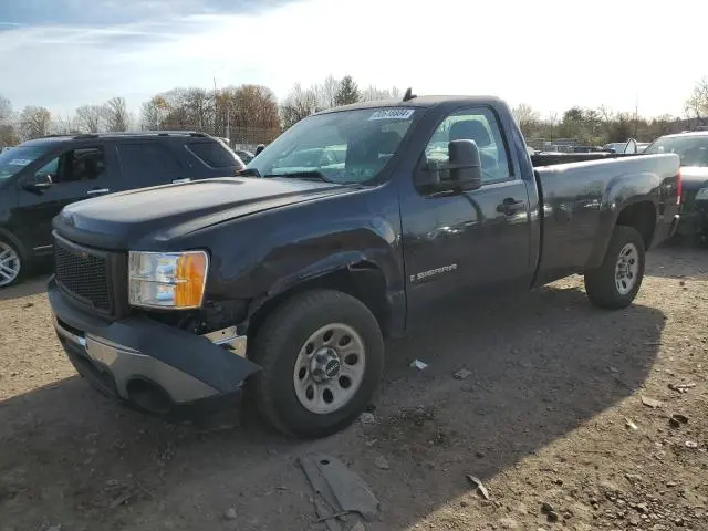 1GTEC14C77E505635