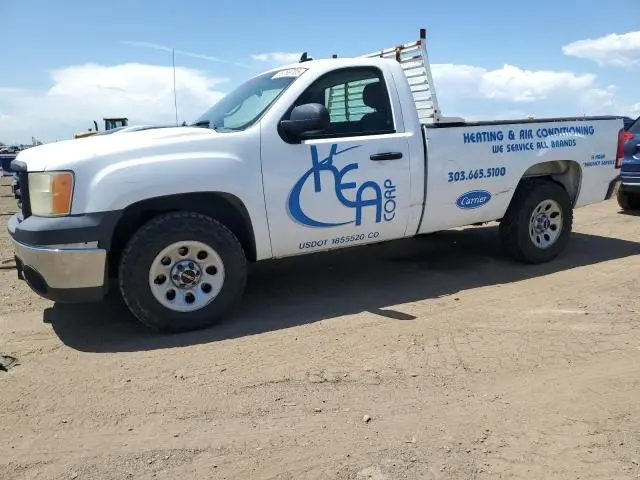 1GTEC14C77Z560188