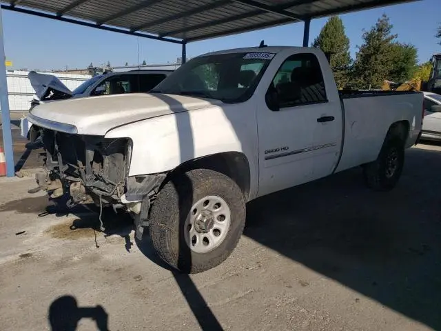 1GTEC14C77Z591814
