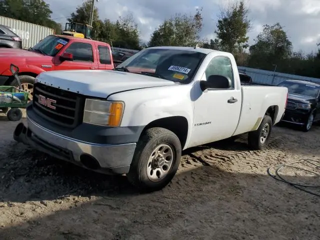 1GTEC14C78E145106