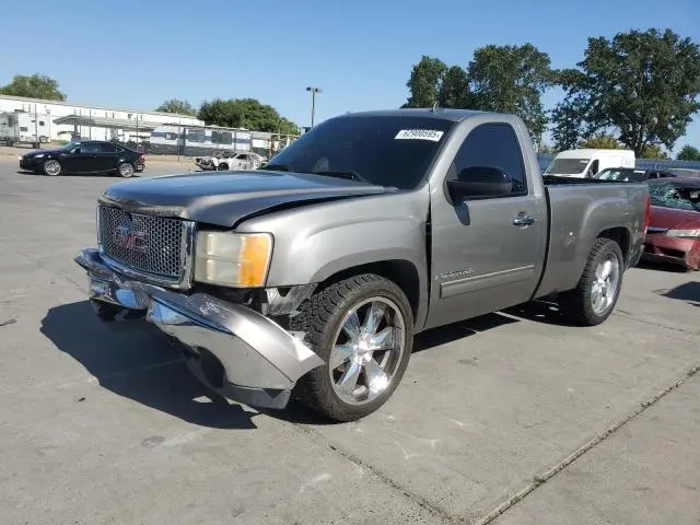 1GTEC14C78Z178082