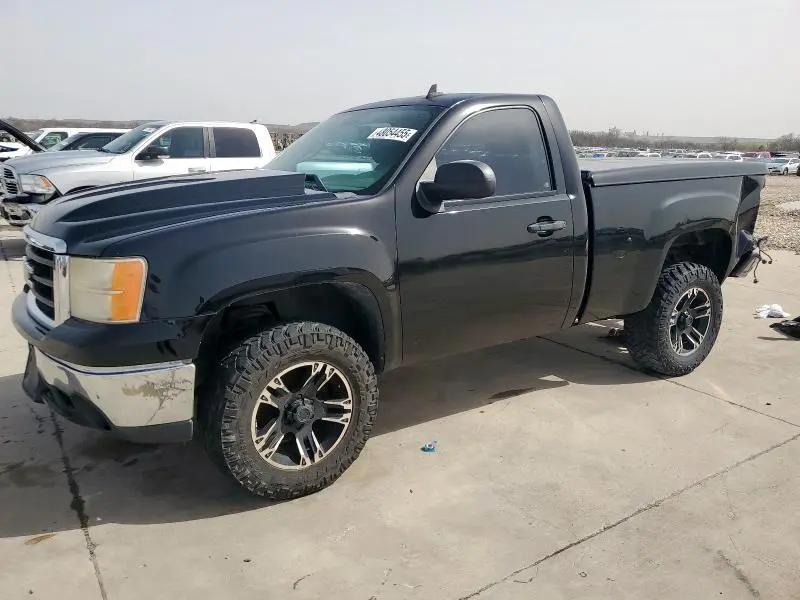 1GTEC14C78Z200419