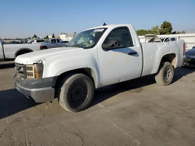 1GTEC14C87Z559602