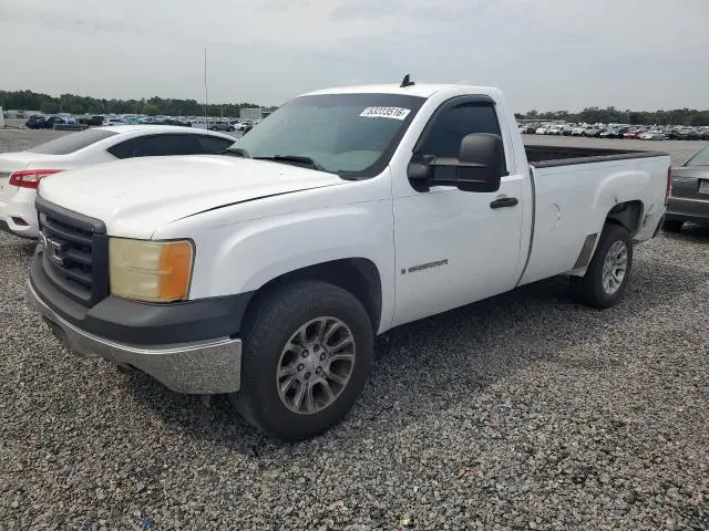 1GTEC14C87Z567652