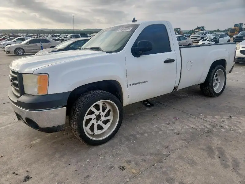 1GTEC14C87Z586380
