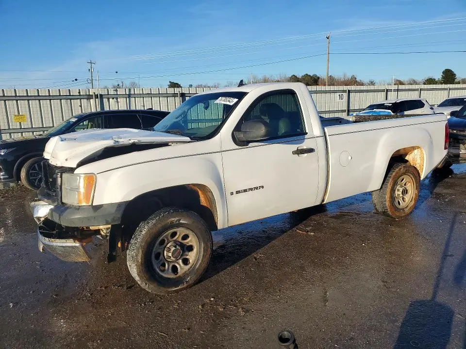 1GTEC14C88E147186