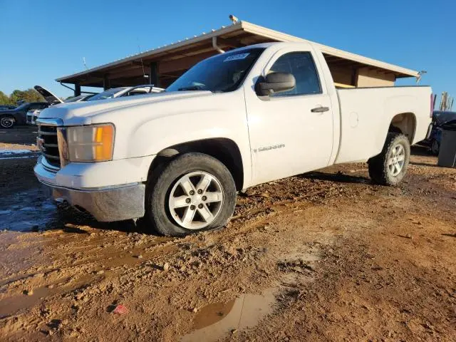 1GTEC14C88Z900708