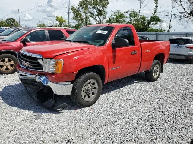1GTEC14C89Z179405