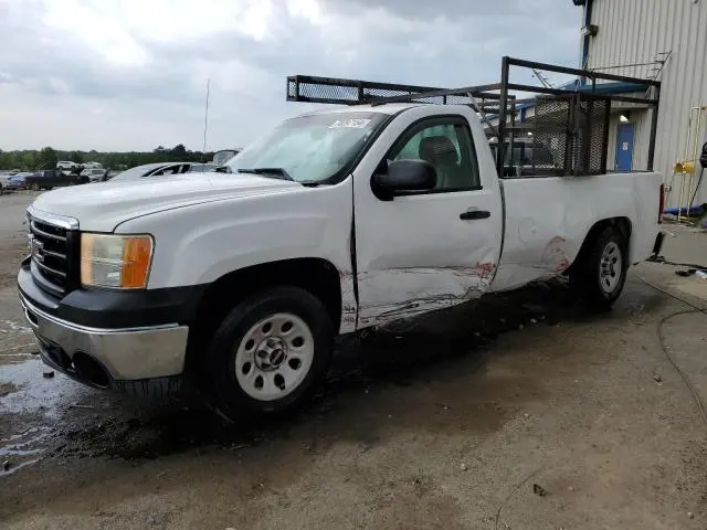 1GTEC14C89Z203654