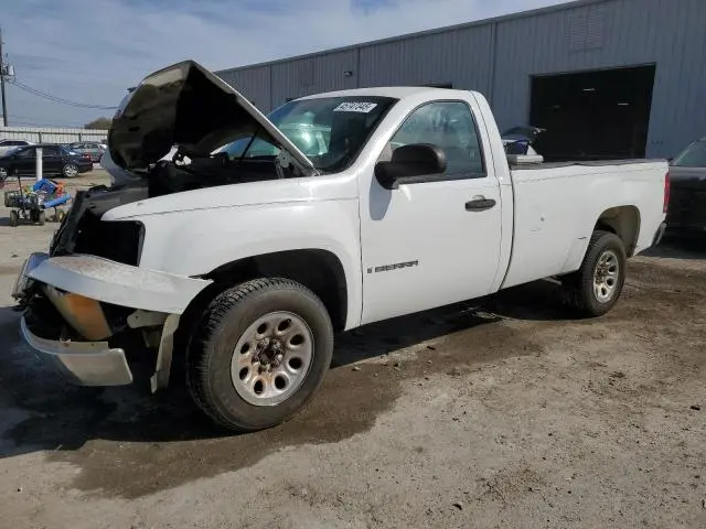 1GTEC14C89Z900810