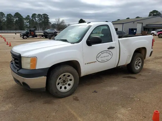 1GTEC14C98Z306709