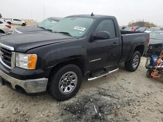 1GTEC14CX7Z638561