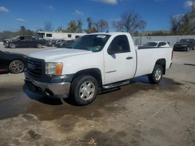 1GTEC14CX9Z242391