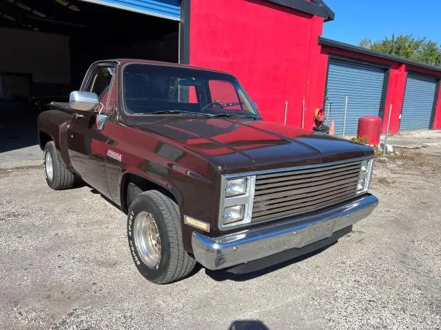 1GTEC14F0FJ515181