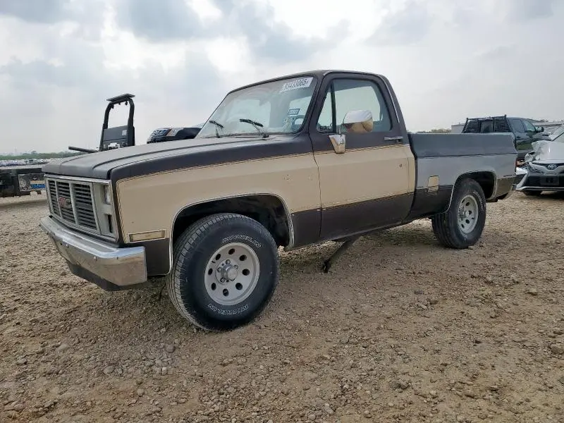 1GTEC14H2FS525545
