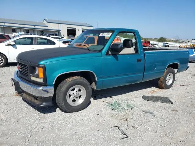 1GTEC14H2RE521000