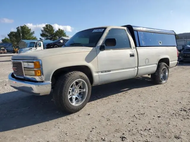 1GTEC14H2RE555468