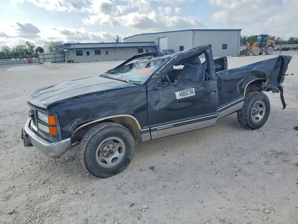 1GTEC14H3SZ535924
