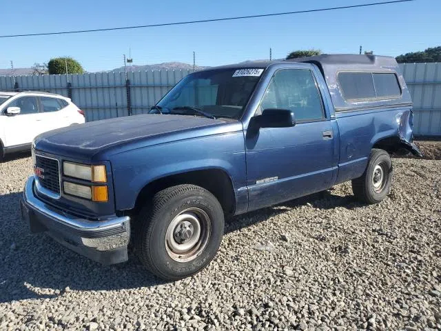 1GTEC14H3SZ556224