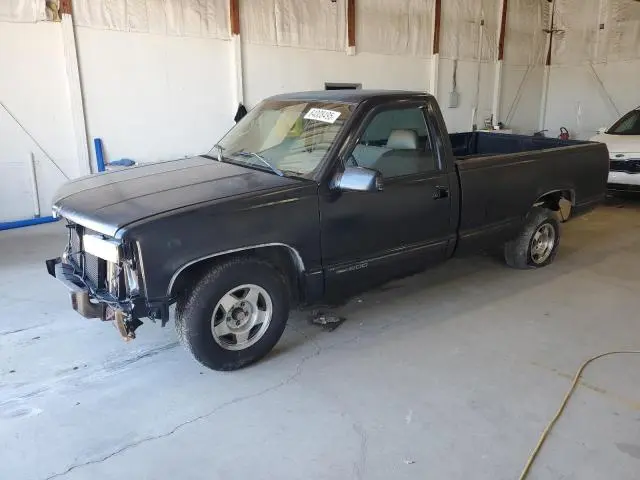 1GTEC14H5SZ526271
