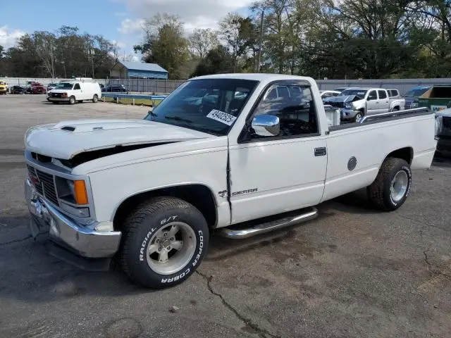 1GTEC14HXNE531901