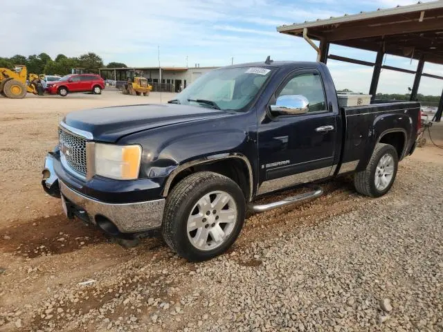 1GTEC14J47Z649019