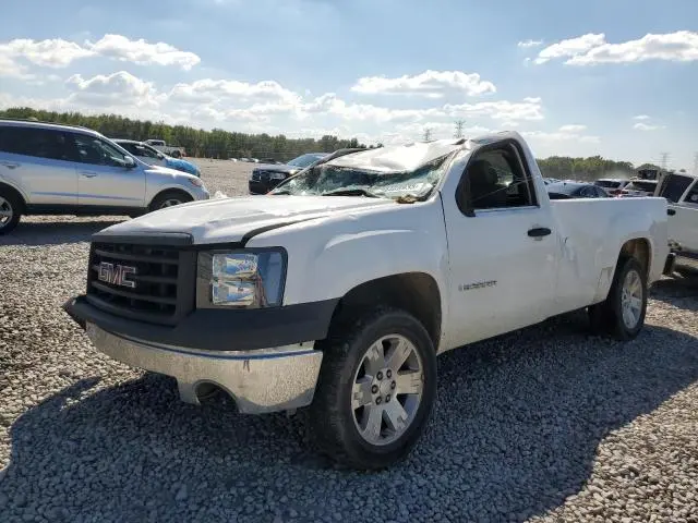 1GTEC14J97E549537