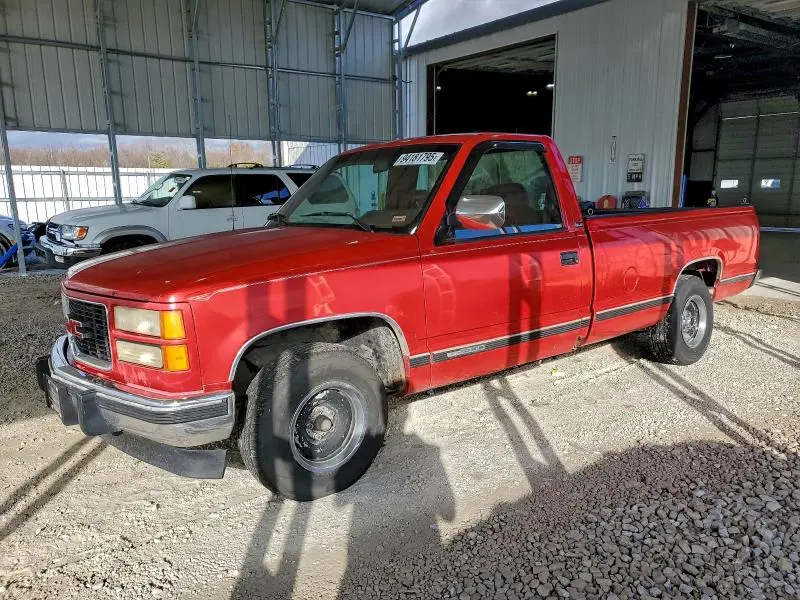 1GTEC14K2RE520344